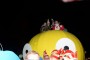 Thumbs/tn_Konijnverbranding 2016 004.jpg